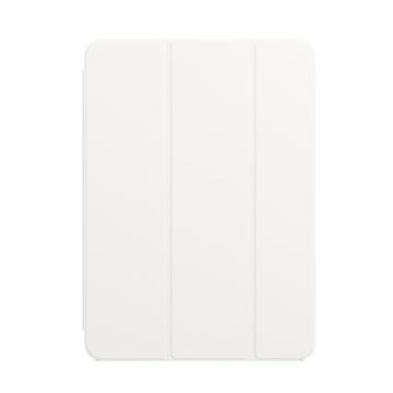 MH0A3ZM/A Tablet-Schutzhülle 27,7 cm (10.9 Zoll) Folio Weiß