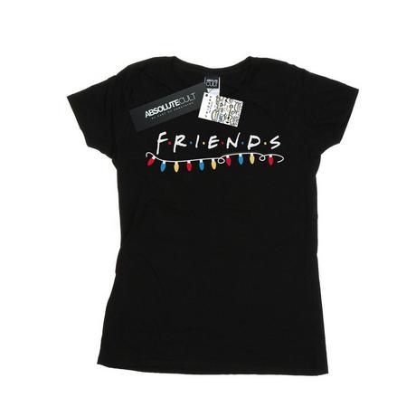 Friends  Tshirt 