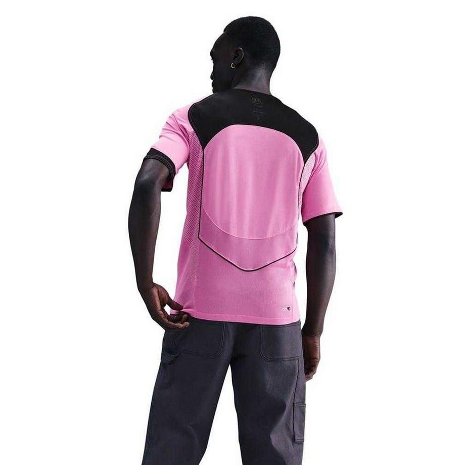 NIKE Maillot T90  