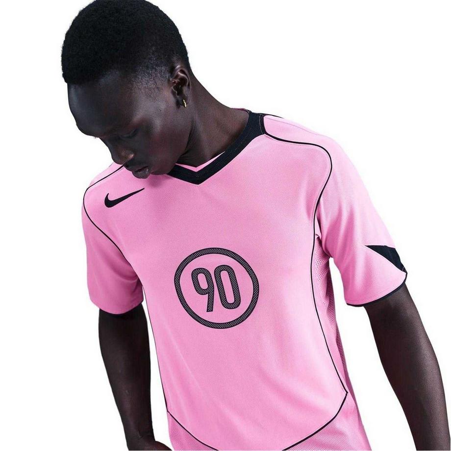 NIKE Maillot T90  