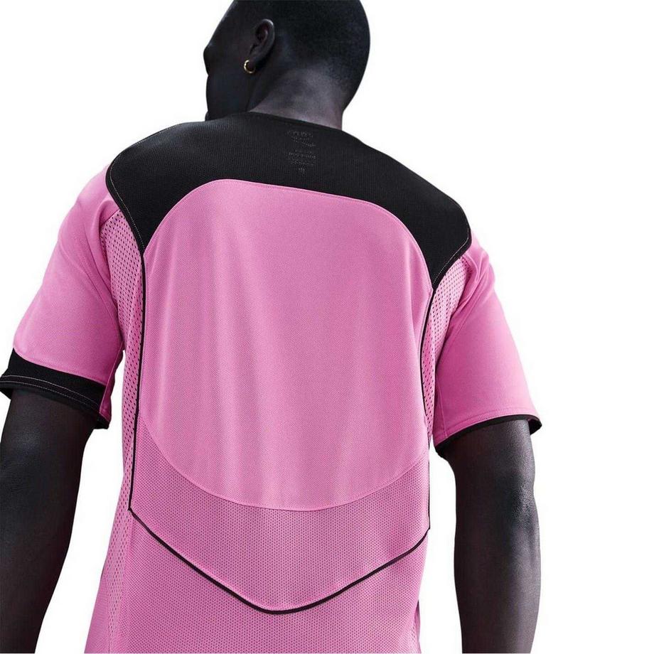 NIKE Maillot T90  