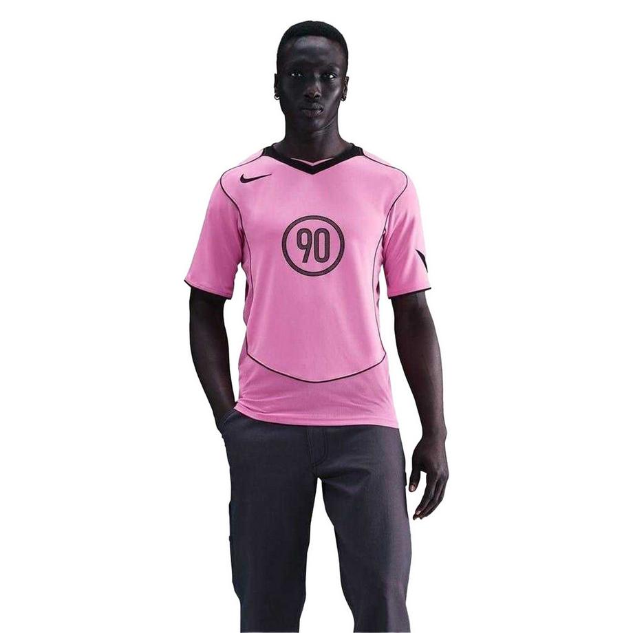 Maillot T90