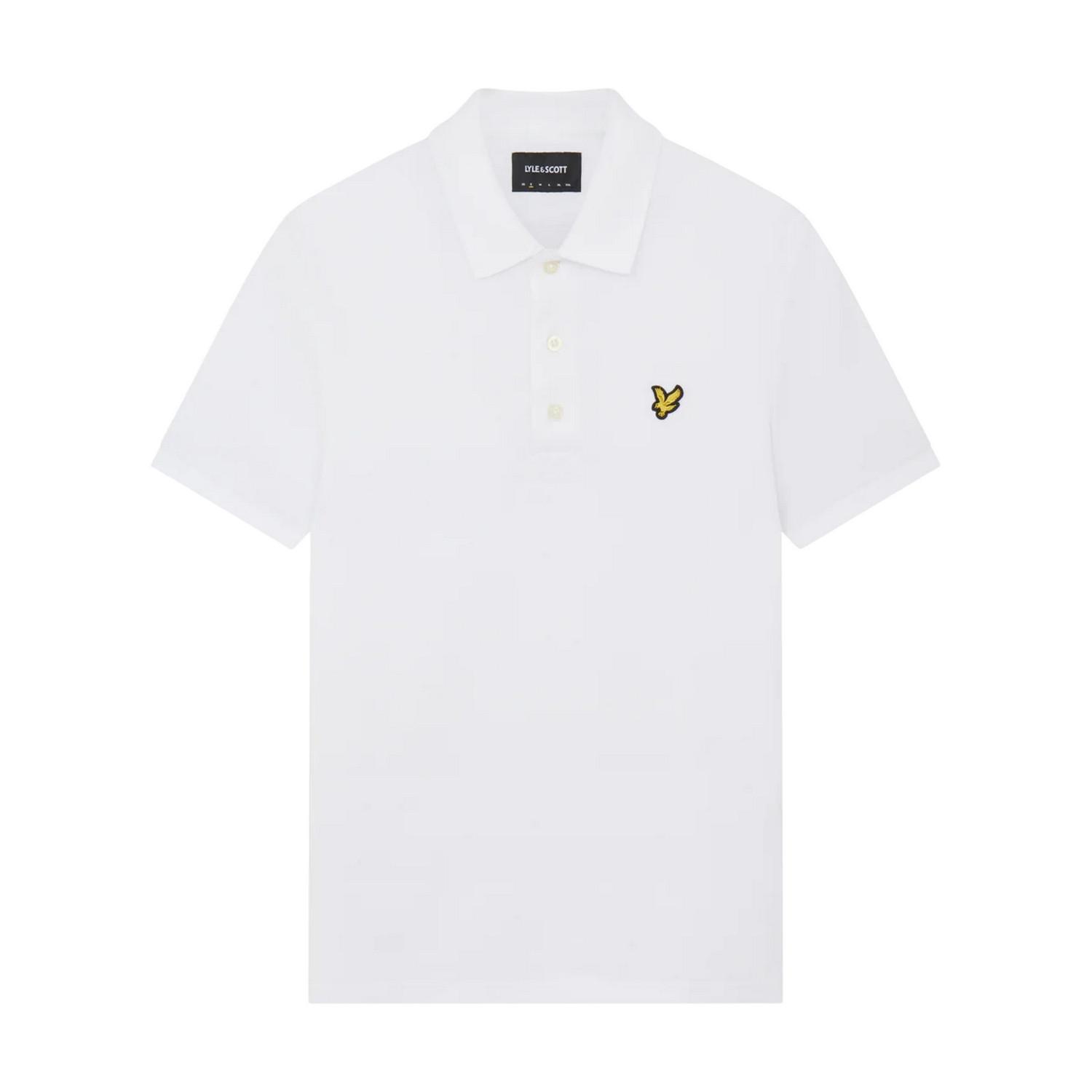 LYLE & SCOTT  Polo 