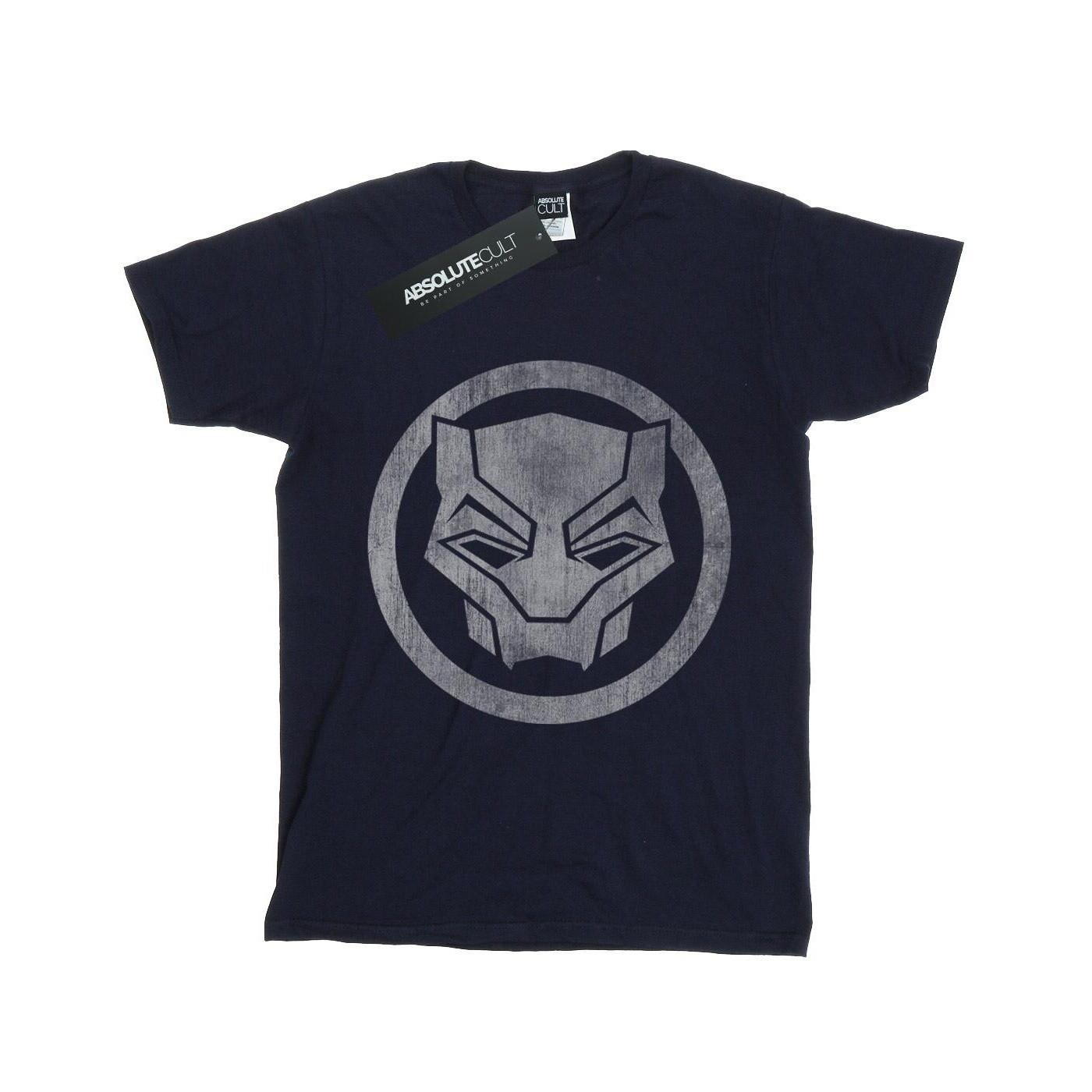 MARVEL  TShirt 