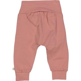 Müsli by Green Cotton  Babyhose 