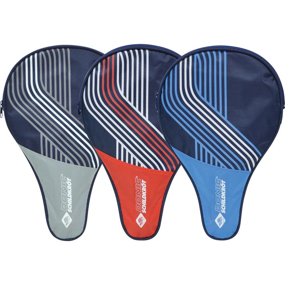 Image of Donic Schildkröt 818507 Tischtennisplatte Gemischte Farben Unisex ONE SIZE