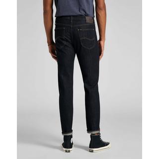 Lee Austin Tapered Fit Jeans  
