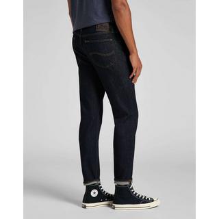 Lee Austin Tapered Fit Jeans  