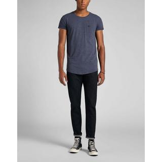 Lee Austin Tapered Fit Jeans  