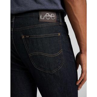 Lee Austin Tapered Fit Jeans  