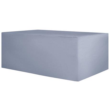 Beliani Bâche de protection en PVC CHUVA  