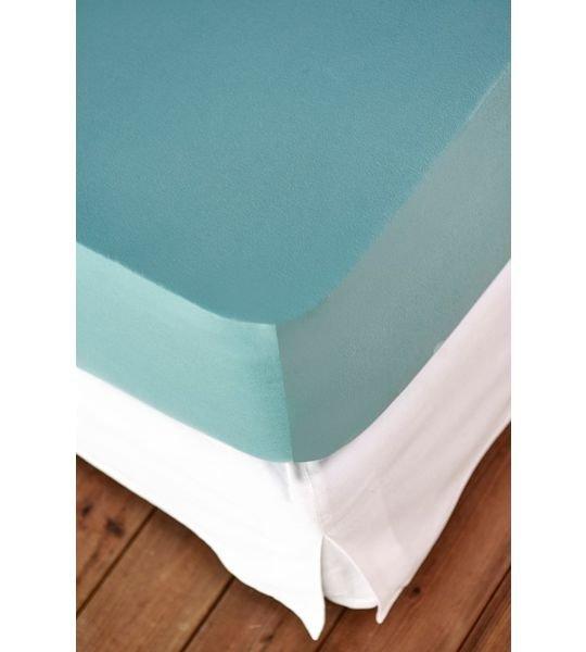 Living Home Boxspring Feinjersey Fixleintuch Boxspring  