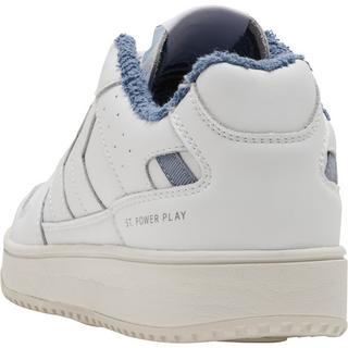 Hummel  sneakers für damen st. power play retro 