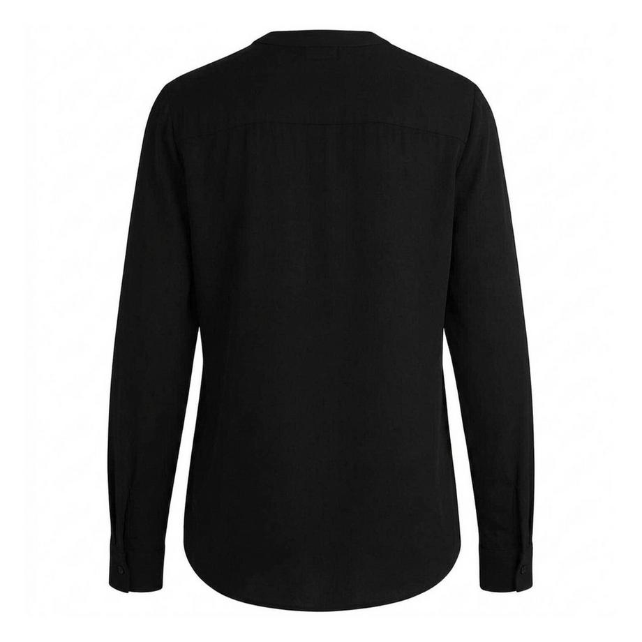 BOSS  Blouse Manches Longues 