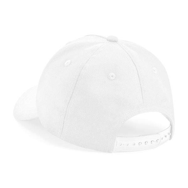 Beechfield  Casquette de baseball 