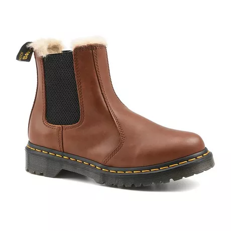 Dr martens leonore discount 40