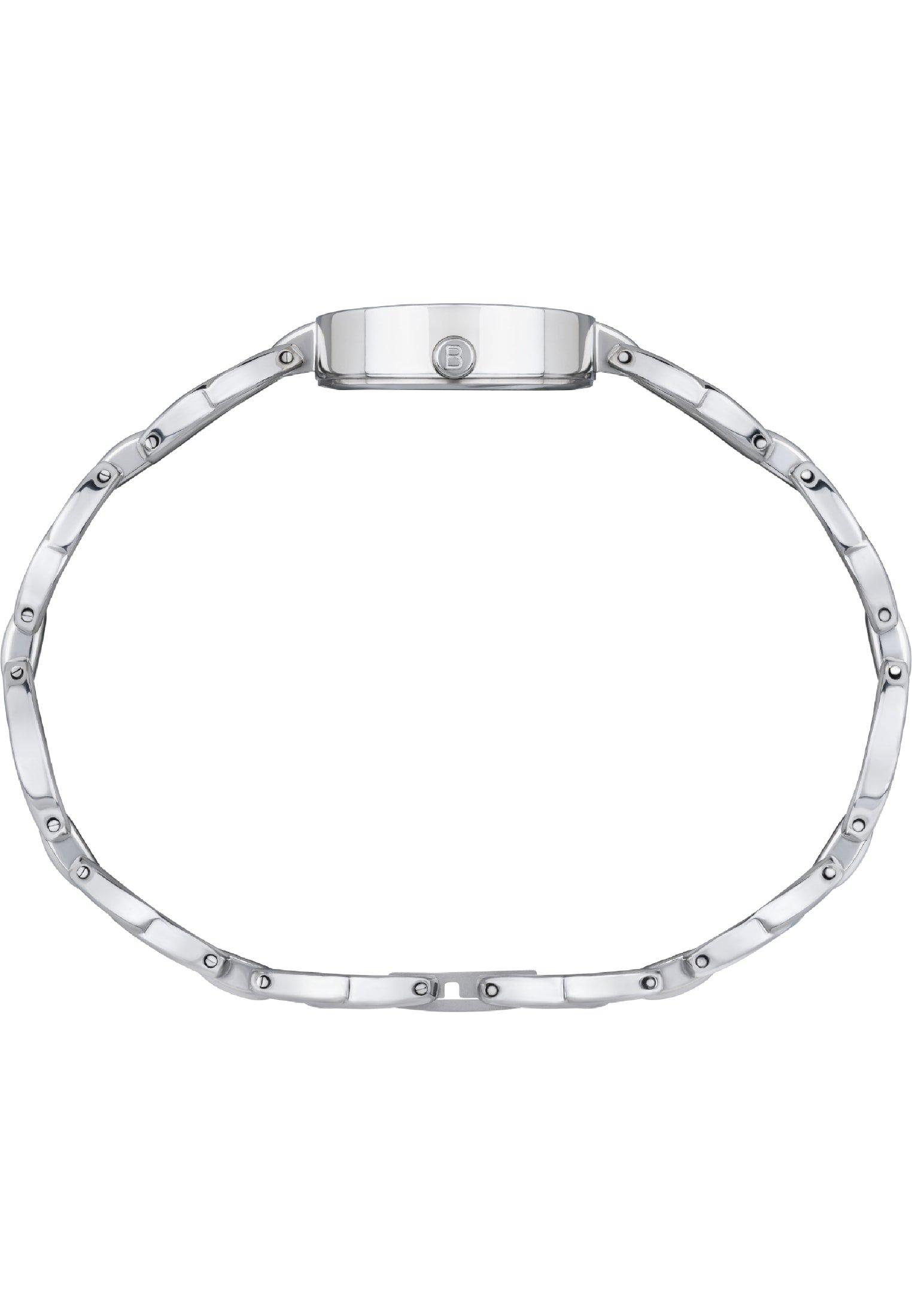 BREIL  Armbanduhr Luna 