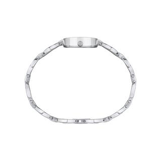 BREIL  Armbanduhr Luna 