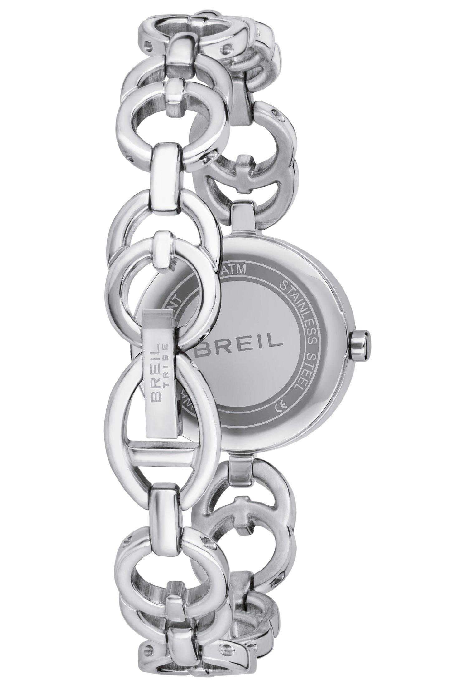 BREIL  Armbanduhr Luna 