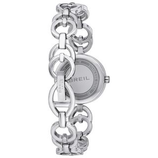 BREIL  Armbanduhr Luna 