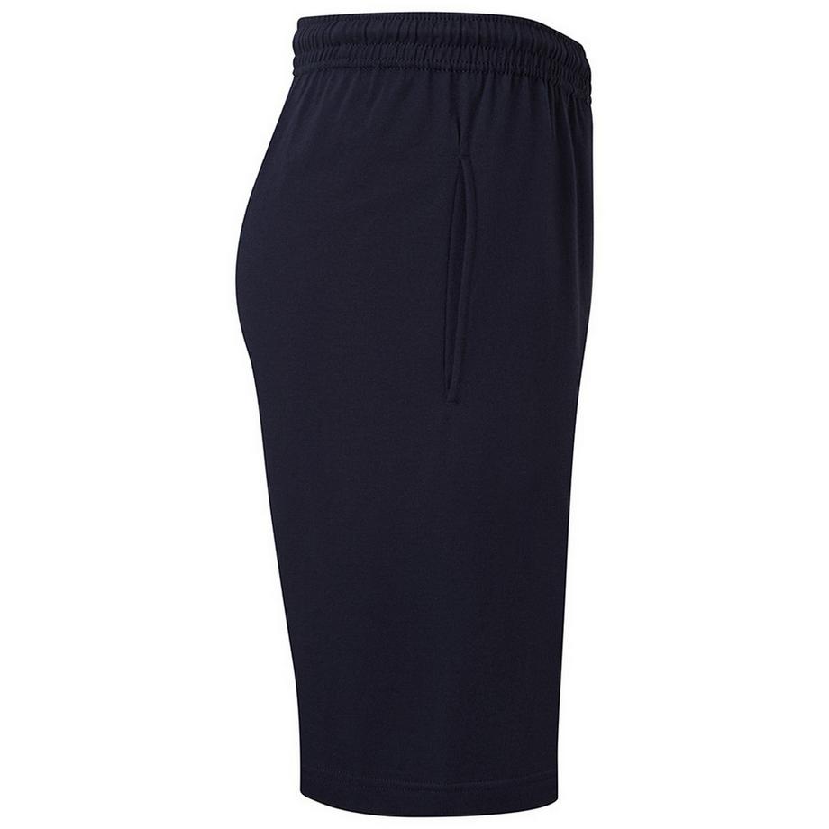 Fruit of the Loom Iconic 195 Shorts  