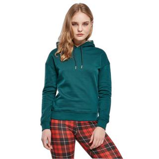 URBAN CLASSICS  kapuzenpullover, daen 