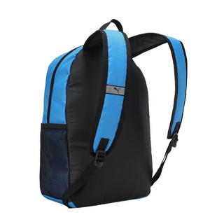 PUMA Rucksack TeamGoal  