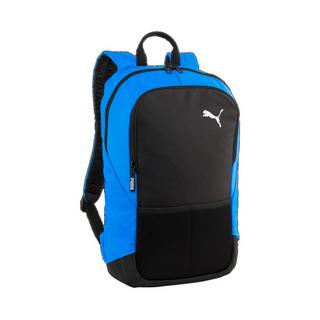 PUMA Rucksack TeamGoal  