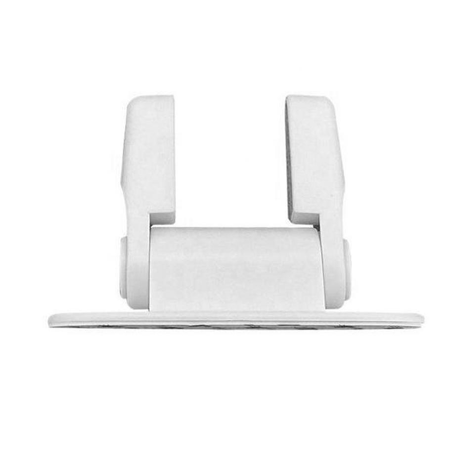 Northio  Blocco di sicurezza per bambini per le maniglie delle porte 