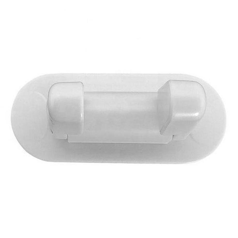 Northio  Blocco di sicurezza per bambini per le maniglie delle porte 