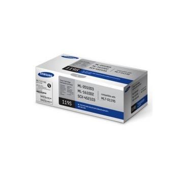 SAMSUNG Toner-Modul schwarz SU863A ML-1610/SCX-4321 2000 Seiten