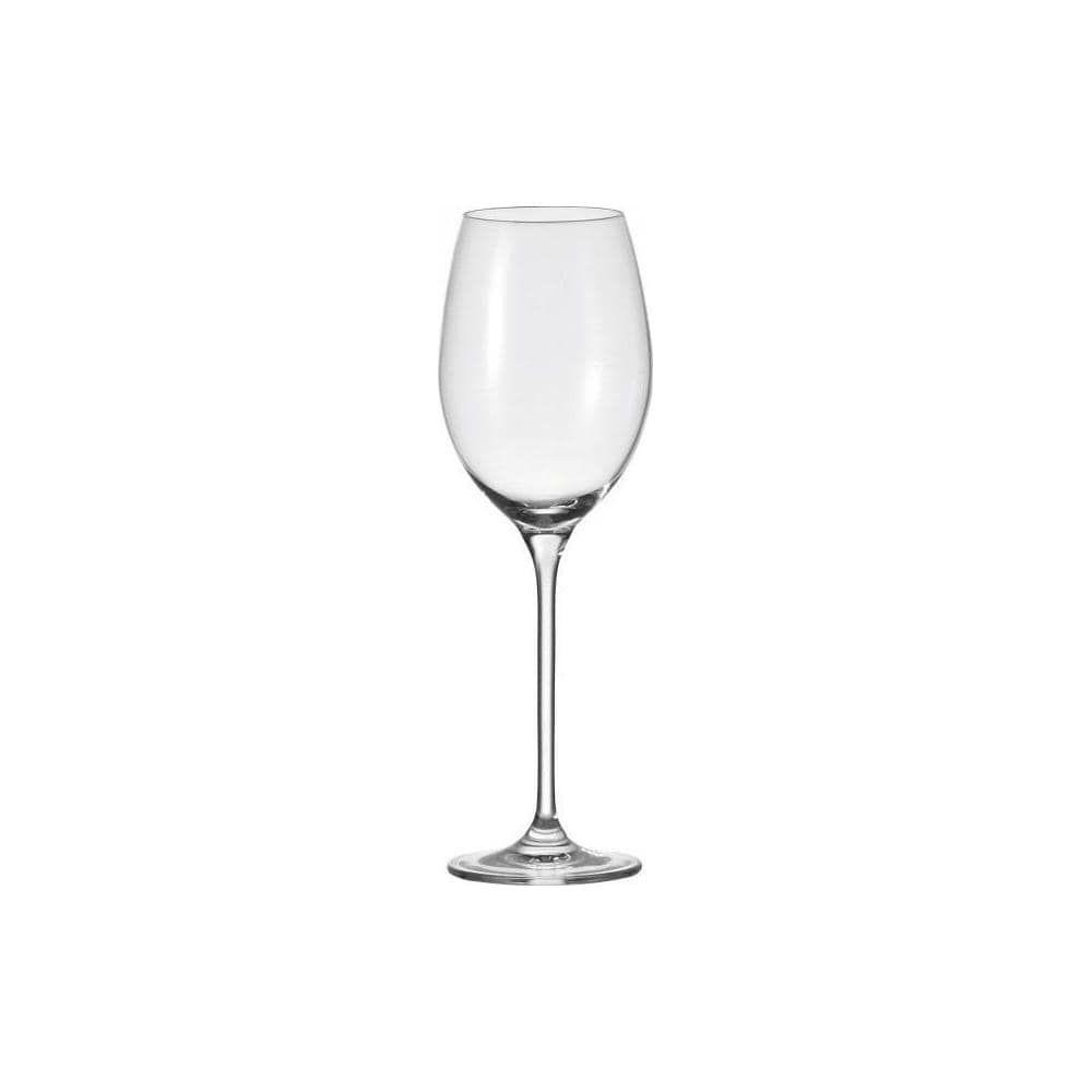 LEONARDO Weissweingläser-Set Cheers  