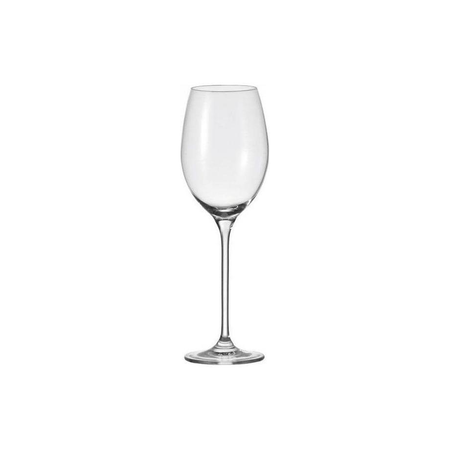 LEONARDO Weissweingläser-Set Cheers  