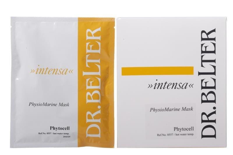 Image of Intensa Phytocell 10 Sachet Damen 10 pieces