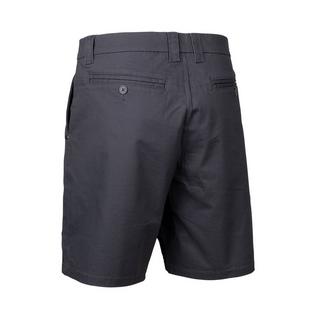 Trespass  Short CAMOWEN 