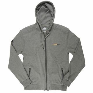 Furygan  hoodie lenny 