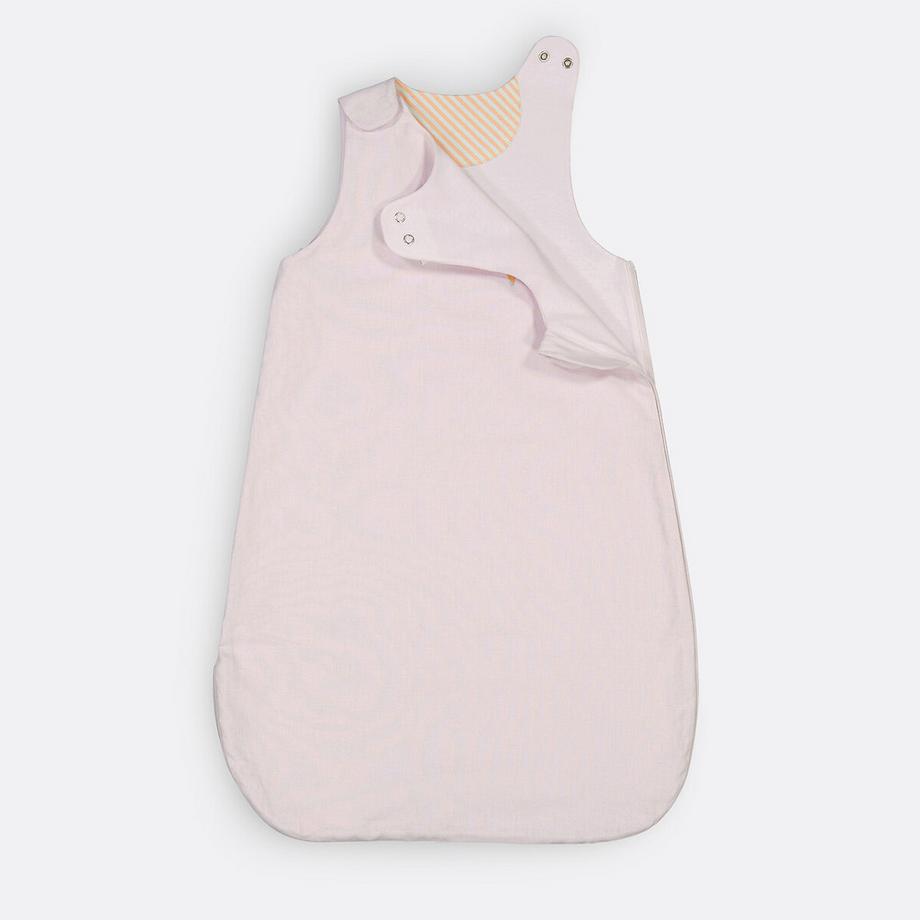 La Redoute Intérieurs Gigoteuse été  