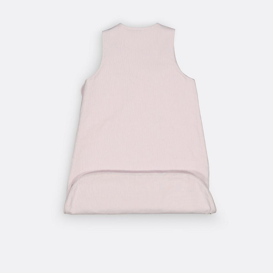 La Redoute Intérieurs Gigoteuse été  