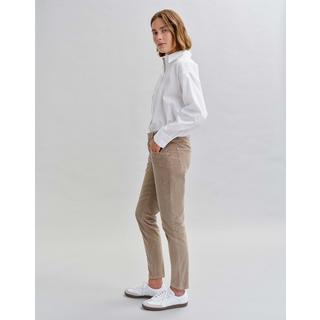 OPUS  Jeans slim Evita babycord 