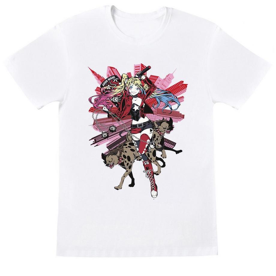 Tshirt