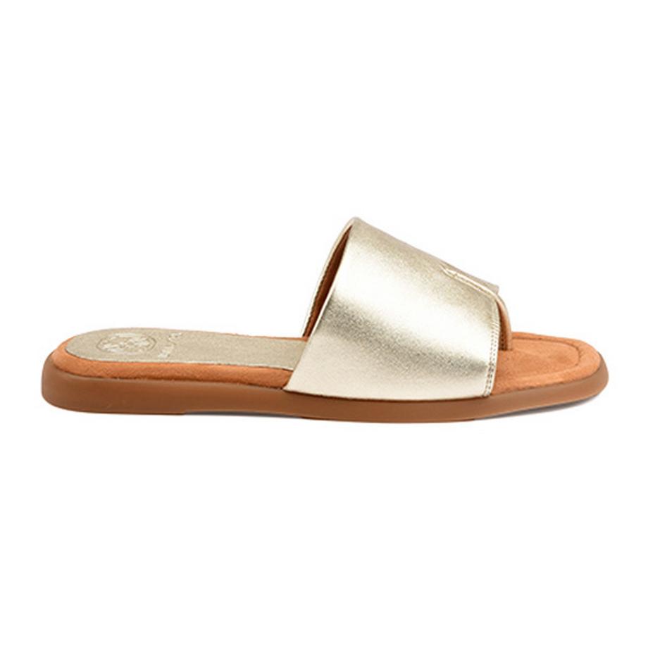 Unisa Acho Sandali infradito  