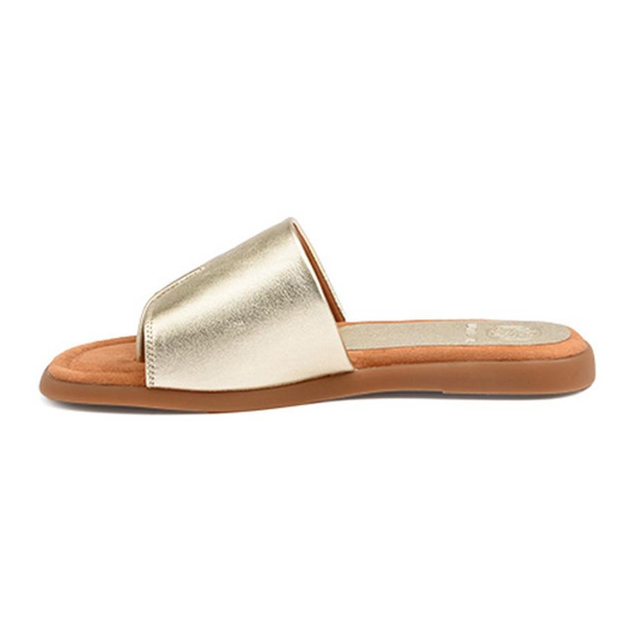 Unisa Acho Sandali infradito  