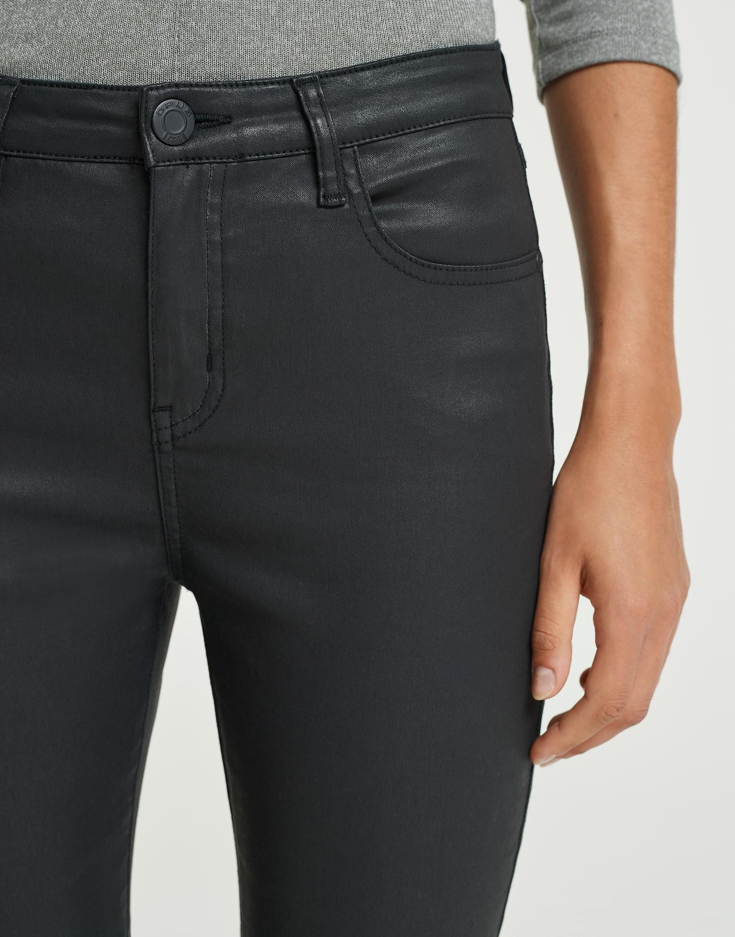 OPUS  Jeans Kick Flared Emeda Délivré 