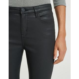 OPUS  Jeans Kick Flared Emeda Délivré 