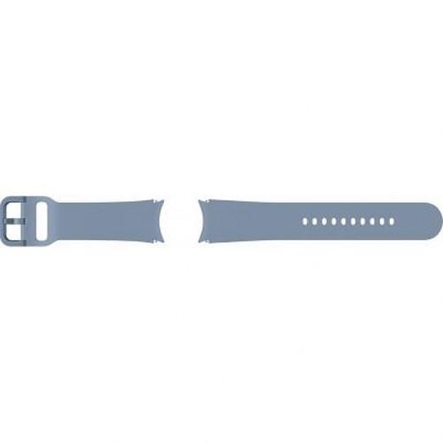 SAMSUNG  G Watch 4/5 130 mm Armband 