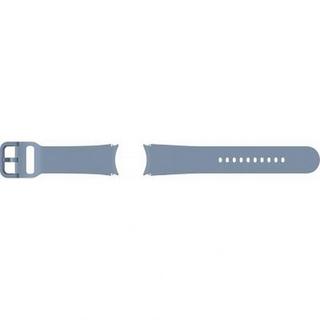 SAMSUNG  G Watch 4/5 130 mm Armband 