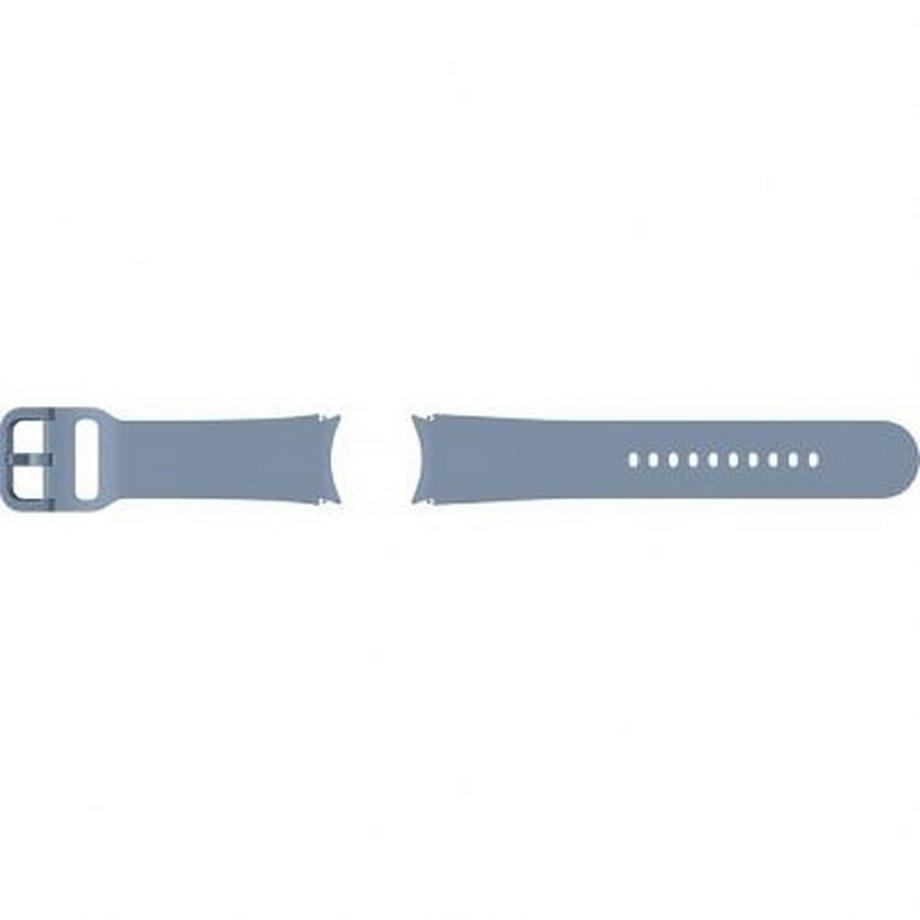 SAMSUNG  G Watch 4/5 130 mm Armband 