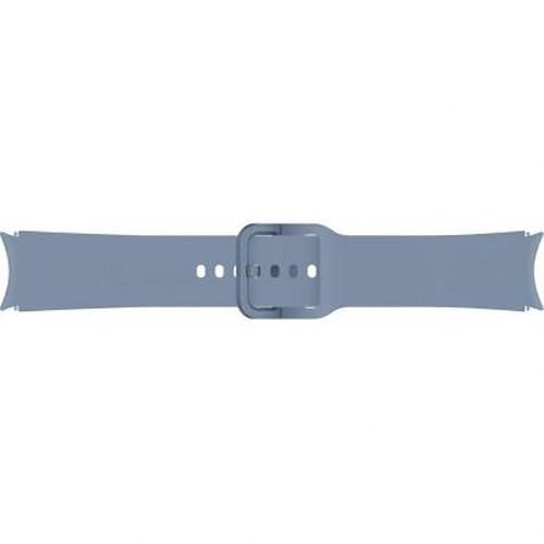 SAMSUNG  G Watch 4/5 130 mm Armband 