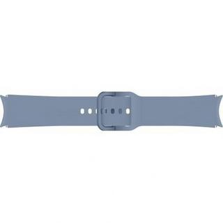 SAMSUNG  G Watch 4/5 130 mm Armband 