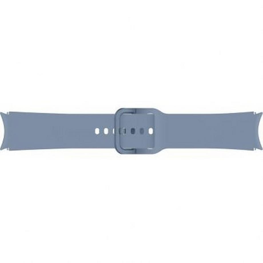 SAMSUNG  G Watch 4/5 130 mm Armband 